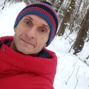 ���������� �������, ���� ������� ������, 43 ����, ������������ ��� ������, ����� � ���������, c�������� ���������