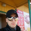 ���������� ���������, ���� ������� �������, 35 ���, ������������ ��� ������, ����� � ���������, c�������� ���������