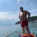 ���������� ������, ���� ������� �������, 38 ���, ������������ ��� ������, ����� � ���������, c�������� ���������, ���������