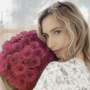 ���������� �����, ���� ������� ����, 42 ����, ������������ ��� ���������