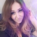  ,   , 53 ,   c 