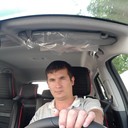  ,   1892377 imo, 34 ,   ,   , c 