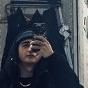 ���������� ������, ���� ����� ����, 18 ���, ������������ ��� ������, ����� � ���������