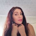  ,   , 43 ,   ,   