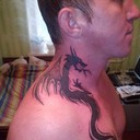 ���������� �����-���������, ���� ������� �������, 38 ���, ������������ ��� ������, ����� � ���������, c�������� ���������