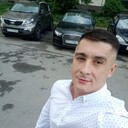 ���������� �����-���������, ���� ������� �����, 32 ����, ������������ ��� ������, ����� � ���������, c�������� ���������