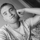 ���������� �������, ���� ������� ���������, 36 ���, ������������ ��� ������, ����� � ���������, c�������� ���������