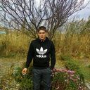 ���������� ��������, ���� ������� 380951074942, 31 ���, ������������ ��� ������, ����� � ���������, c�������� ���������