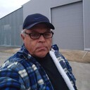 ���������� �������, ���� ������� �������, 56 ���, ������������ ��� ����� � ���������, c�������� ���������, ���������