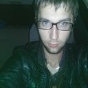 ���������� �����, ���� ������� �����, 36 ���, ������������ ��� ������