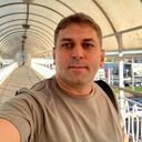 ���������� �����������, ���� ������� �����, 41 ���, ������������ ��� ������, ����� � ���������