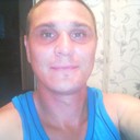  ,   , 36 ,     , c 