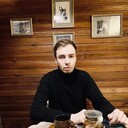  ,   Nik, 31 ,   ,   , c , 