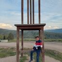 ���������� ��������, ���� ������� �������, 36 ���, ������������ ��� ������, ����� � ���������, c�������� ���������, ���������