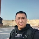  ,   , 35 ,   ,   , c , 