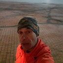 ���������� �����������, ���� ������� ����, 37 ���, ������������ ��� ������, ����� � ���������, c�������� ���������