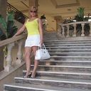  ,   , 55 ,   ,   , c 