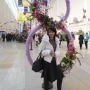  ,   Ades, 45 ,   ,   , c , 