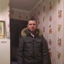 ���������� ������, ���� ������� ��������, 48 ���, ������������ ��� ������, ����� � ���������, c�������� ���������