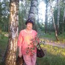 ���������� ���������, ���� ������� ������, 68 ���, ������������ ��� ������, ����� � ���������