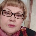 ���������� ������, ���� ������� ���������, 59 ���, ������������ ��� c�������� ���������