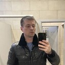 ���������� ������, ���� ������� ���������, 41 ���, ������������ ��� ����� � ���������, c�������� ���������