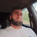  ,   , 43 ,   ,   , c , 