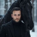 ���������� �����������, ���� ������� ����, 57 ���, ������������ ��� ������, ����� � ���������, c�������� ���������, ���������