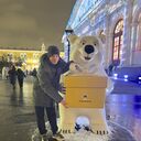 ���������� ������, ���� ������� �������, 36 ���, ������������ ��� ������, ����� � ���������, c�������� ���������, ���������