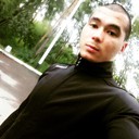 ���������� ��������, ���� ������� Nurbek, 35 ���, ������������ ��� ����� � ���������, c�������� ���������