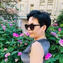 ���������� ����, ���� ������� Nata, 47 ���, ������������ ��� ������, ����� � ���������