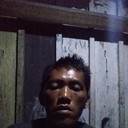  ,   Adi, 28 ,   ,   , c 