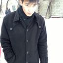 ���������� �����, ���� ������� ���, 31 ���, ������������ ��� ������