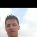  -,   , 35 ,   ,   