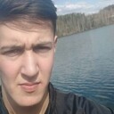 ���������� ������, ���� ����� �����, 23 ����, ������������ ��� ������, ����� � ���������