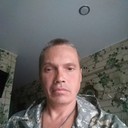 ���������� ������� ��������, ���� ������� �����, 51 ���, ������������ ��� ������, ����� � ���������, c�������� ���������, ���������