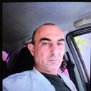  ,   , 53 ,     , c , 