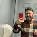 ���������� �����-���������, ���� ������� ���������, 57 ���, ������������ ��� ������, ����� � ���������, c�������� ���������