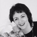 ���������� �����, ���� ������� �����, 48 ���, ������������ ��� c�������� ���������