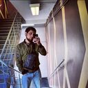 ���������� ������, ���� ������� Abakar, 29 ���, ������������ ��� ������, ����� � ���������, c�������� ���������