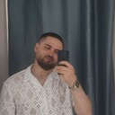 ���������� �����-���������, ���� ������� ������, 27 ���, ������������ ��� ������, ����� � ���������