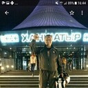  ,   , 51 ,   ,   , c , 