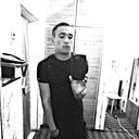 ,   Slavik, 31 ,   