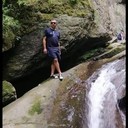 ���������� ������, ���� ������� Beso, 44 ����, ������������ ��� ������, ����� � ���������, c�������� ���������