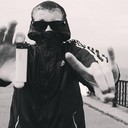 ���������� ��������, ���� ������� ���������, 33 ����, ������������ ��� ������, ����� � ���������, c�������� ���������