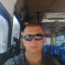 ���������� ������ ���, ���� ������� ������, 50 ���, ������������ 