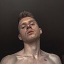 ���������� ����, ���� ������� ����, 28 ���, ������������ ��� ������, ����� � ���������, c�������� ���������, ���������