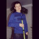  ,   Sayahat, 31 ,   