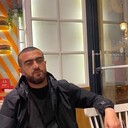 ���������� ����, ���� ������� Maqa, 34 ����, ������������ ��� ������, ����� � ���������