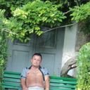  ,   Medvezhonok, 55 ,   ,   , c 
